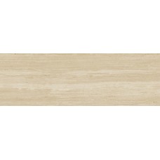 (22.5x67.5) 2215 Beige - 2215 з колекції 2215 (22.5x67.5) 2215 Beige - 2215 з колекції 2215 2215 Керамічна плитка Porcelanite Dos