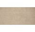 Плитка 60x120 Concept Beige Rett R2Gs з колекції Concept Ragno Ragno