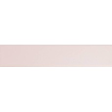 Rose Matte 5x25 Spectre з колекції Spectre Rose Matte 5x25 Spectre з колекції Spectre 41Zero42 – плитка для сучасного інтер’єру