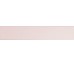 Плитка Rose Matte 5x25 Spectre 41zero42 из коллекции Spectre 41zero42