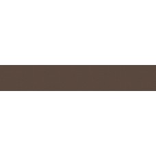 15x90 Arch. Светло-коричневый - Архитектура - 4130050 злекції Архитектура 15x90 Arch. Светло-коричневый - Архитектура - 4130050 злекції Архитектура Architecture Керамическая плитка Casalgrande Padana — страница 3