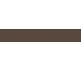 Плитка 15x90 Arch. Light Brown - Architecture - 4130050 з колекції Architecture Casalgrande Padana