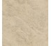 Плитка Azimuth Meridian Molato 60x60 з колекції Azimuth Monocibec