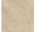 Плитка Azimuth Meridian Molato 60x60 з колекції Azimuth Monocibec