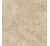 Плитка Azimuth Meridian Molato 60x60 з колекції Azimuth Monocibec