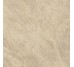 Плитка Azimuth Meridian Molato 60x60 з колекції Azimuth Monocibec