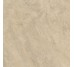 Плитка Azimuth Meridian Molato 60x60 з колекції Azimuth Monocibec