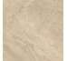 Плитка Azimuth Meridian Molato 60x60 з колекції Azimuth Monocibec