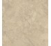Плитка Azimuth Meridian Molato 60x60 з колекції Azimuth Monocibec