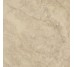 Плитка Azimuth Meridian Molato 60x60 з колекції Azimuth Monocibec