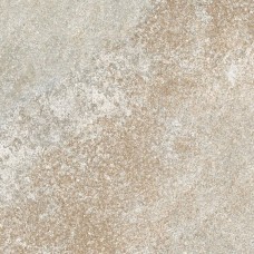 (40x40) 59670 Fondi Beige - Basic з колекції Basic (40x40) 59670 Fondi Beige - Basic з колекції Basic Basic Керамічна плитка Cerdomus