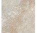 Плитка (40x40) 59670 Fondi Beige - Basic з колекції Basic Cerdomus