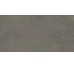 Плитка 60x120 119874 Sward Nat.Ret. Monocibec Blade з колекції Blade Monocibec