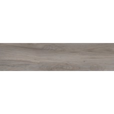 22,05x88,8 Grigio Ret-Bosco-P9087C2 з колекції Bosco Bosco Керамічна плитка Aleluia