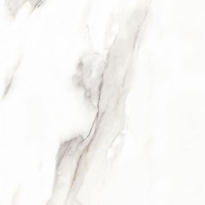 60x60 Calacatta Th2 Rect - Calacatta з колекції Calacatta