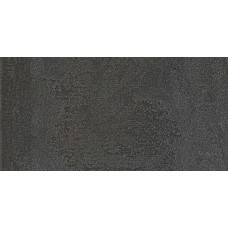 (30.8x61.5) V834 Cerabeton Anthracite Naturale R9 - Cerabeton з колекції Cerabeton