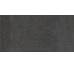 Плитка (30.8x61.5) V834 Cerabeton Anthracite Naturale R9 - Cerabeton з колекції Cerabeton EnergieKer