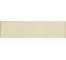Плитка (7.5x30) ccl-046 Classica Avorio - Classica з колекції Classica Self
