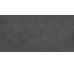 Плитка Colovers Love Black Rt - 30x60 LK30 Colovers з колекції Colovers Supergres