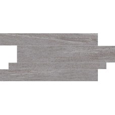 (30x60) 82181 Silver Crest Muretto Mosmix Nat+Lapp - Crest з колекції Crest Monocibec (30x60) 82181 Silver Crest Muretto Mosmix Nat+Lapp - Crest з колекції Crest Monocibec AVA Ceramica: мармурові плити з book-match розкроєм — сторінка 18