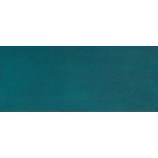(30.5x72.5) CD0672 Aqua - Creta D Wall з колекції Creta D Wall