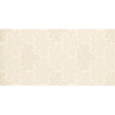 Декор Beige Damasco 30x60.2 Elite Valentino з колекції Elite Valentino