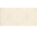 Декор Beige Damasco 30x60.2 Elite Piemme Valentino з колекції Elite Piemme Valentino
