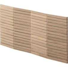 Декор (20x40) D981 ESN.ELM TATAMI 3D - Essences з колекції Essences Essences Керамічна плитка Marca Corona — сторінка 2