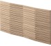 Декор (20x40) D981 ESN.ELM TATAMI 3D - Essences з колекції Essences Marca Corona