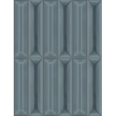 30x40 FL LC 20 CONC/CONV Flauti из коллекции Flauti