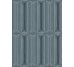 Плитка 30x40 FL LC 20 CONC/CONV Vogue Flauti з колекції Flauti Vogue