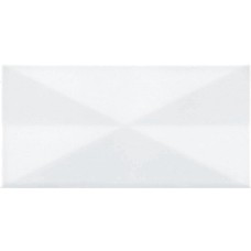 Декор Diamond Cotton 13x26 Formae Ceramiche з колекції Formae Ceramiche FORMAE Керамическая плитка GRAZIA