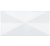 Декор Diamond Cotton 13x26 Formae Ceramiche Grazia з колекції Formae Ceramiche Grazia