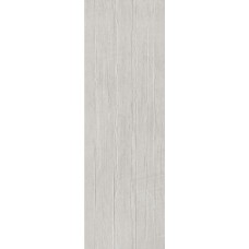 Декор 30,5x91,5 H. Pearl Raw - H.24 - HPRW из коллекции H.24 Декор 30,5x91,5 H. Pearl Raw - H.24 - HPRW из коллекции H.24 H.24 Supergres