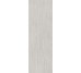 Декор 30,5x91,5 H. Pearl Raw - H.24 - HPRW из коллекции H.24 Supergres