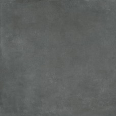 I Cementi Dark Sq - 120x120 FL0712 I Cementi из коллекции I Cementi I Cementi — страница 2