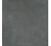 Плитка I Cementi Dark Sq - 120x120 FL0712 I Cementi з колекції I Cementi Impronta