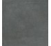 Плитка I Cementi Dark Sq - 120x120 FL0712 I Cementi з колекції I Cementi Impronta