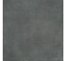 Плитка I Cementi Dark Sq - 120x120 FL0712 I Cementi з колекції I Cementi Impronta