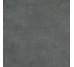 Плитка I Cementi Dark Sq - 120x120 FL0712 I Cementi з колекції I Cementi Impronta