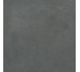 Плитка I Cementi Dark Sq - 120x120 FL0712 I Cementi з колекції I Cementi Impronta