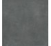 Плитка I Cementi Dark Sq - 120x120 FL0712 I Cementi з колекції I Cementi Impronta