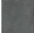 Плитка I Cementi Dark Sq - 120x120 FL0712 I Cementi з колекції I Cementi Impronta