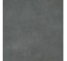 Плитка I Cementi Dark Sq - 120x120 FL0712 I Cementi з колекції I Cementi Impronta