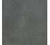 Плитка I Cementi Dark Sq - 120x120 FL0712 I Cementi з колекції I Cementi Impronta