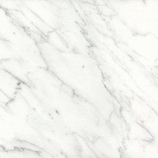 Floor Bianco Statuario 45x45 Inspire Sant Agostino з колекції Inspire Sant Agostino Floor Bianco Statuario 45x45 Inspire Sant Agostino з колекції Inspire Sant Agostino