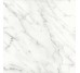 Плитка Floor Bianco Statuario 45x45 Inspire Sant Agostino з колекції Inspire Sant Agostino