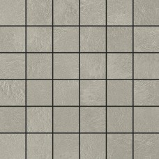 Мозаїка 29.5x29.5 DC913 Mosaic plain kompact grey Kompact з колекції Kompact Kompact Керамическая плитка Aleluia — страница 3