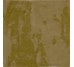 Плитка Senape - 11.5x11.5 MAG11SE Magma з колекції Magma Tonalite