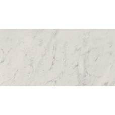 (45x90) MBF491R Marmi Bianchi Flat Carrara Nat Ret - Marmi Bianchi з колекції Marmi Bianchi (45x90) MBF491R Marmi Bianchi Flat Carrara Nat Ret - Marmi Bianchi з колекції Marmi Bianchi